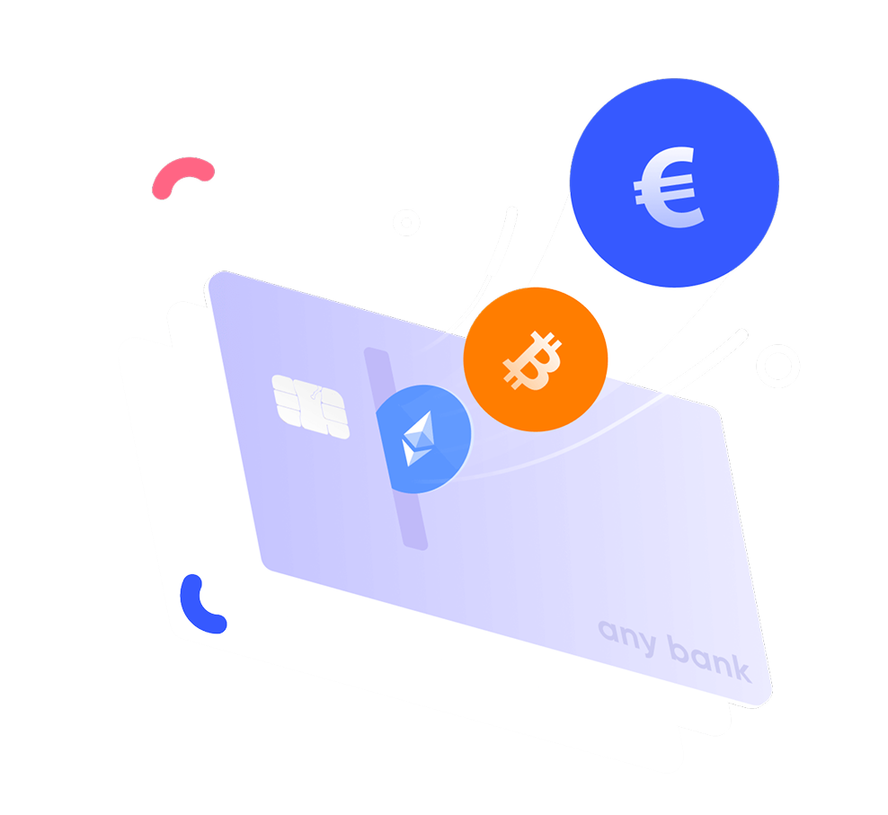 Dunărevalor: account, card and trading overview